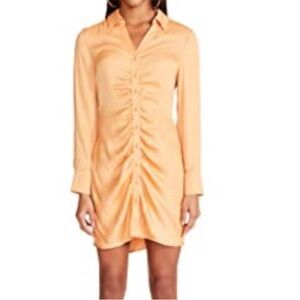 BB Dakota Let’s Disco Dress